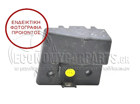 ΒΑΣΗ ΜΑΣΚΑΣ (ΠΛΑΣΤΙΚΗ)