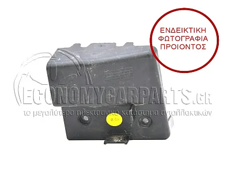 ΠΛΑΣΤΙΚΟΣ ΑΕΡΑΓΩΓΟΣ ΜΑΣΚΑΣ