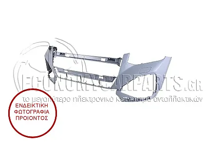 ΠΡΟΦΥΛΑΚΤΗΡΑΣ ΕΜΠΡΟΣ ΒΑΦΟΜΕΝΟΣ (ΜΕ ΘΕΣΕΙΣ ΓΙΑ ΠΙΤΣΙΛΙΣΤΗΡΑ ΦΑΝΑΡΙΩΝ)