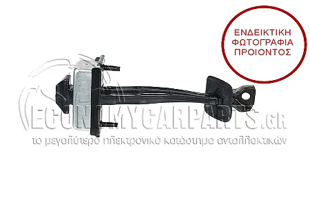ΣΤΟΠ ΠΟΡΤΑΣ ΕΜΠΡΟΣ