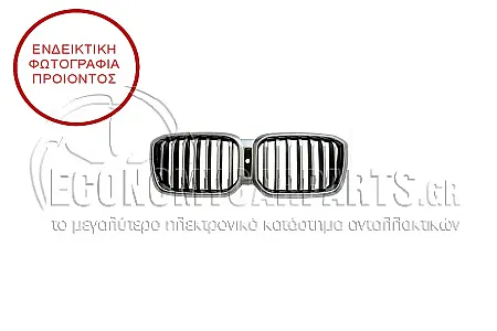 ΜΑΣΚΑ (ΜΕ ΤΡΥΠΑ ΓΙΑ ΚΑΜΕΡΑ) (ΙΑ ΕΚΔΟΣΕΙΣ M-SPORT)