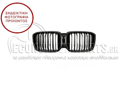 ΜΑΣΚΑ (ΧΩΡΙΣ ΤΡΥΠΑ ΓΙΑ ΚΑΜΕΡΑ) (ΙΑ ΕΚΔΟΣΕΙΣ M-SPORT)