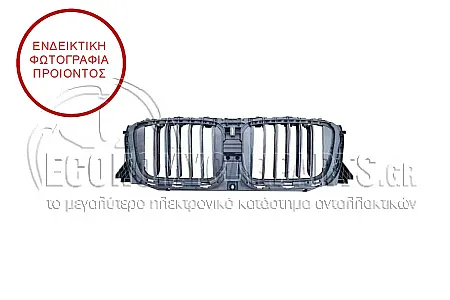 ΑΕΡΑΓΩΓΟΣ ΕΜΠΡΟΣ ΑΝΩ (ΚΑΙ ΜΑΣΚΑ ΕΣΩΤΕΡΙΚΗ) (ΜΕ ΘΕΣΗ ΓΙΑ ΜΟΤΕΡ) (CO2)