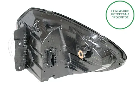 ΦΑΝΑΡΙ ΠΙΣΩ ΕΞΩΤΕΡΙΚΟ (LED) (DEPO)
