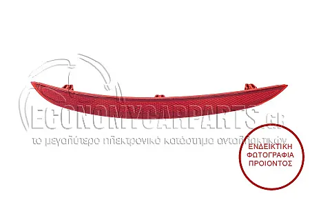 ΑΝΤΑΝΑΚΛΑΣΤΙΚΟ ΠΡΟΦΥΛΑΚΤΗΡΑ ΠΙΣΩ 2015-2020