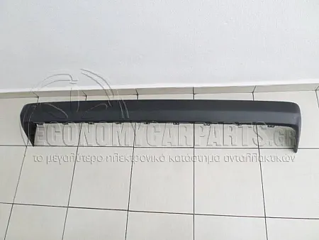 ΦΑΣΑ ΠΡΟΦΥΛΑΚΤΗΡΑ ΠΙΣΩ ΜΑΥΡΗ