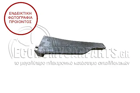 ΒΑΣΗ ΓΕΦΥΡΑΣ ΜΗΧΑΝΗΣ ΕΜΠΡΟΣ