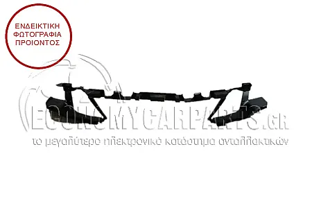 ΑΕΡΑΓΩΓΟΣ ΠΡΟΦΥΛΑΚΤΗΡΑ ΕΜΠΡΟΣ (ΓΙΑ ΕΚΔΟΣΕΙΣ M-SPORT)
