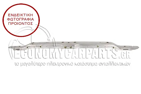 ΠΟΔΙΑ ΕΜΠΡΟΣ ΑΝΩ (ΕΜΠΡΟΣ ΚΟΜΜΑΤΙ)