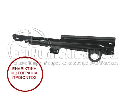 ΛΑΜΑΡΙΝΑ ΜΕΤΩΠΗΣ ΚΑΘΕΤΗ (ΑΝΩ ΚΟΜΜΑΤΙ)