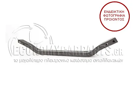 ΠΟΔΙΑ ΕΜΠΡΟΣ ΑΝΩ ΕΣΩΤΕΡΙΚΗ