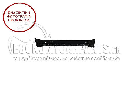 ΦΑΣΑ ΠΡΟΦΥΛΑΚΤΗΡΑ ΕΜΠΡΟΣ (ΜΕ ΘΕΣΕΙΣ ΓΙΑ PDS)