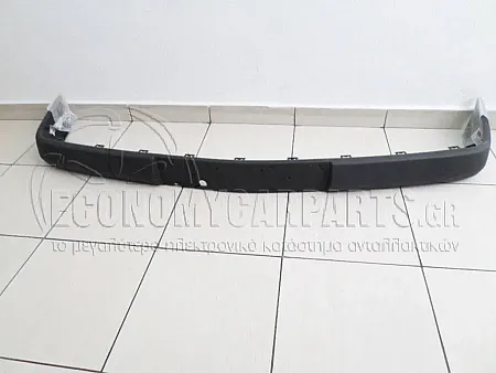 ΦΑΣΑ ΠΡΟΦΥΛΑΚΤΗΡΑ ΕΜΠΡΟΣ ΜΑΥΡΗ