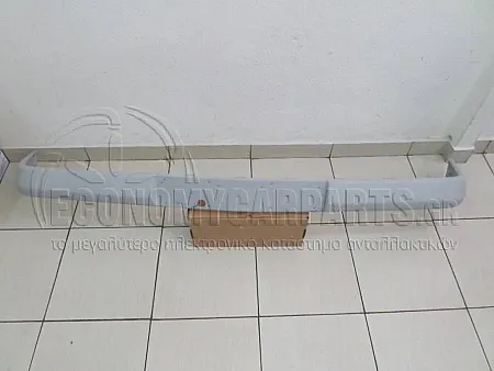 ΦΑΣΑ ΠΡΟΦΥΛΑΚΤΗΡΑ ΕΜΠΡΟΣ ΒΑΦΟΜΕΝΗ