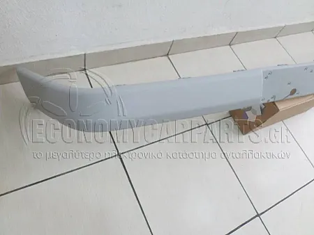 ΦΑΣΑ ΠΡΟΦΥΛΑΚΤΗΡΑ ΕΜΠΡΟΣ ΒΑΦΟΜΕΝΗ