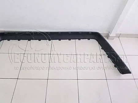 ΦΑΣΑ ΠΡΟΦΥΛΑΚΤΗΡΑ ΠΙΣΩ ΒΑΦΟΜΕΝΗ