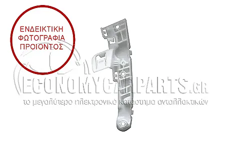 ΒΑΣΗ ΠΡΟΦΥΛΑΚΤΗΡΑ ΕΜΠΡΟΣ ΠΛΑΪΝΗ ΠΛΑΣΤΙΚΗ