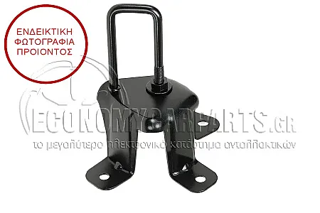 ΚΛΕΙΔΑΡΙΑ ΚΑΠΩ ΣΤΑΘΕΡΗ