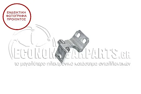 ΜΕΝΤΕΣΕΣ ΠΟΡΤΑΣ ΕΜΠΡΟΣ/ΠΙΣΩ ΚΑΤΩ (ΓΝΗΣΙΟΣ)