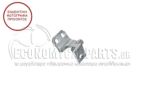 ΜΕΝΤΕΣΕΣ ΠΟΡΤΑΣ ΕΜΠΡΟΣ ΚΑΤΩ (ΓΝΗΣΙΟΣ)