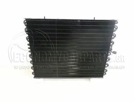 ΨΥΓΕΙΟ A/C 200-230CC(54*40)16V