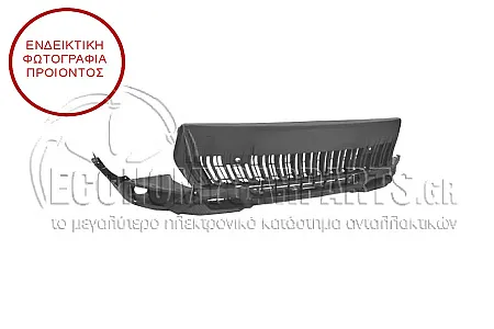 ΔΙΧΤΥ ΠΡΟΦΥΛΑΚΤΗΡΑ ΕΜΠΡΟΣ (ΜΕ ΘΕΣΕΙΣ ΓΙΑ PDS)