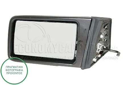 ΚΑΘΡΕΦΤΗΣ ΕΞΩΤΕΡΙΚΟΣ ΜΗΧΑΝΙΚΟΣ (FLAT GLASS) (A)