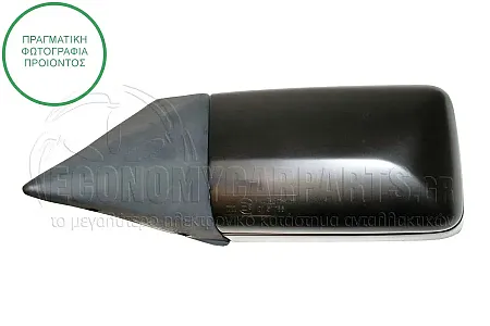 ΚΑΘΡΕΦΤΗΣ ΕΞΩΤΕΡΙΚΟΣ ΜΗΧΑΝΙΚΟΣ (FLAT GLASS) (A)