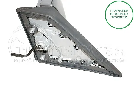 ΚΑΘΡΕΦΤΗΣ ΕΞΩΤΕΡΙΚΟΣ ΜΗΧΑΝΙΚΟΣ (FLAT GLASS) (A)
