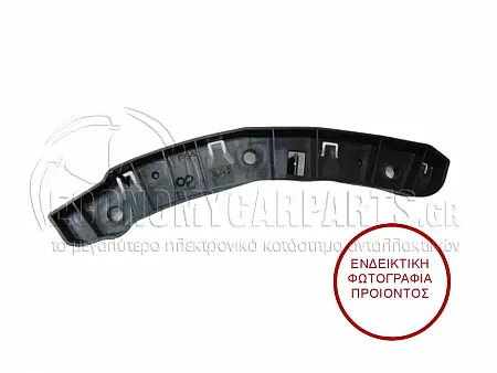 ΒΑΣΗ ΠΡΟΦΥΛΑΚΤΗΡΑ ΕΜΠΡΟΣ ΠΛΑΪΝΗ ΠΛΑΣΤΙΚΗ