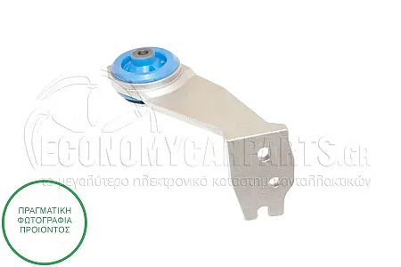 ΒΑΣΗ ΨΥΓΕΙΟΥ INTERCOOLER ΑΝΩ
