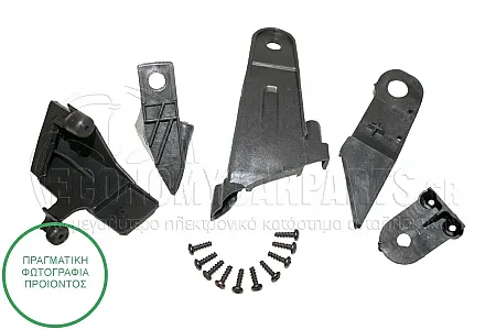 ΣΕΤ ΕΠΙΣΚΕΥΗΣ ΦΑΝΑΡΙΟΥ ΕΜΠΡΟΣ