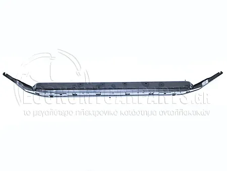 ΤΡΑΒΕΡΣΑ ΠΡΟΦΥΛΑΚΤΗΡΑ ΕΜΠΡΟΣ