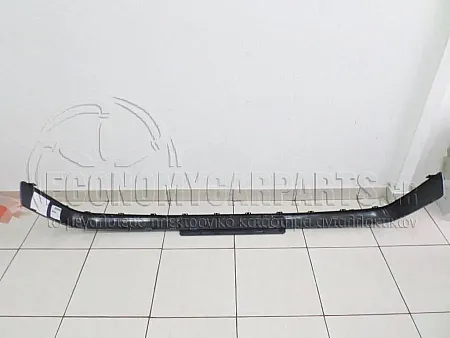 ΦΑΣΑ ΠΡΟΦΥΛΑΚΤΗΡΑ ΕΜΠΡΟΣ ΒΑΦΟΜΕΝΗ