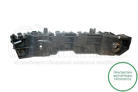 ΒΑΣΗ ΠΡΟΦΥΛΑΚΤΗΡΑ ΕΜΠΡΟΣ ΠΛΑΪΝΗ ΠΛΑΣΤΙΚΗ