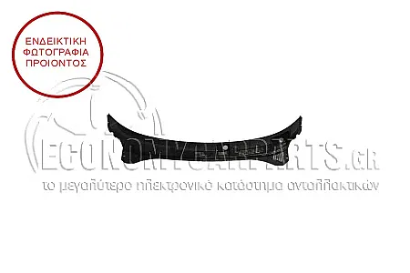ΤΡΟΠΕΤΟ ΥΑΛΟΚΑΘΑΡΙΣΤΗΡΩΝ ΠΛΑΣΤΙΚΟ (ΓΝΗΣΙΟ)