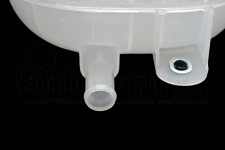 ΔΟΧΕΙΟ ΝΕΡΟΥ ΨΥΓΕΙΟΥ (ΓΙΑ ΕΚΔΟΣΕΙΣ 1.0)