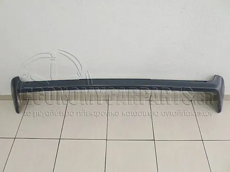 ΣΠΟΙΛΕΡ ΕΜΠΡΟΣ