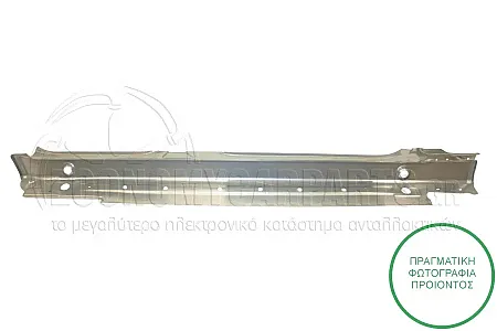ΜΑΣΠΙΕ (ΓΙΑ ΟΧΗΜΑΤΑ ΜΕ 4 ΠΟΡΤΕΣ) (ΓΙΑ ΕΚΔΟΣΕΙΣ: STATIONWAGON)