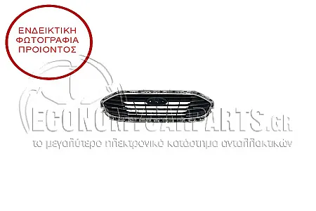 ΜΑΣΚΑ ΜΑΥΡΗ (ΧΡΩΜΙΟ ΠΛΑΙΣΙΟ)