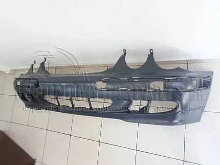 ΠΡΟΦΥΛΑΚΤΗΡΑΣ ΕΜΠΡΟΣ (ΕΥΡΩΠΗ)