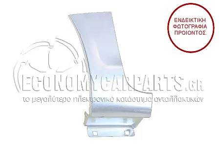 ΦΡΥΔΙ ΕΜΠΡΟΣ ΦΤΕΡΟΥ (ΠΙΣΩ ΚΑΤΩ ΚΟΜΜΑΤΙ)