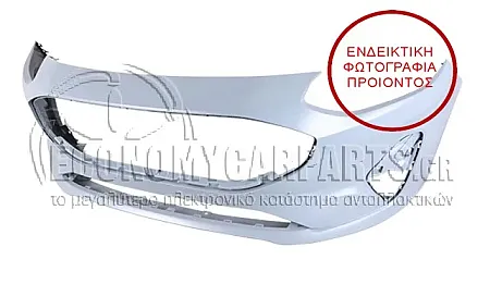 ΠΡΟΦΥΛΑΚΤΗΡΑΣ ΕΜΠΡΟΣ ΒΑΦΟΜΕΝΟΣ (ME Ή ΧΩΡΙΣ 4 ΘΕΣΕΙΣ ΓΙΑ PDC) 2021- (Α)