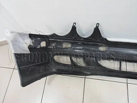 ΠΡΟΦΥΛΑΚΤΗΡΑΣ ΕΜΠΡΟΣ (ΑΣΙΑ)