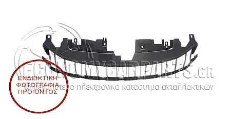 ΕΝΙΣΧΥΣΗ ΠΡΟΦΥΛΑΚΤΗΡΑ ΕΜΠΡΟΣ ΑΝΩ ΠΛΑΣΤΙΚΗ 2021-