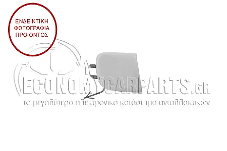 ΚΑΛΥΜΜΑ ΓΑΝΤΖΟΥ ΡΥΜΟΥΛΚΗΣΗΣ ΕΜΠΡΟΣ ΒΑΦΟΜΕΝΟ 2021-