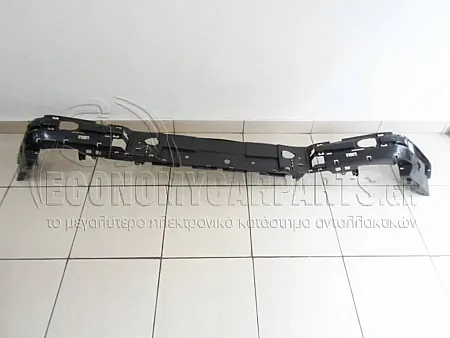 ΤΡΑΒΕΡΣΑ ΠΡΟΦΥΛΑΚΤΗΡΑ ΕΜΠΡΟΣ (ΠΛΑΣΤΙΚΟ ΚΟΜΜΑΤΙ)