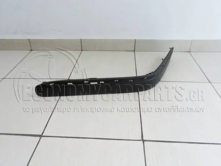 ΦΑΣΑ ΠΡΟΦΥΛΑΚΤΗΡΑ ΕΜΠΡΟΣ ΑΚΡΑΙΑ (ΜΕ ΤΡΥΠΕΣ ΓΙΑ ΧΡΩΜΙΟ)