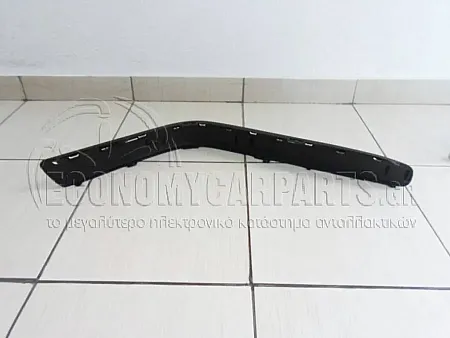 ΦΑΣΑ ΠΡΟΦΥΛΑΚΤΗΡΑ ΕΜΠΡΟΣ ΑΚΡΑΙΑ (ΜΕ ΤΡΥΠΕΣ ΓΙΑ ΧΡΩΜΙΟ)