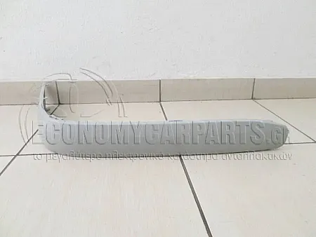 ΦΑΣΑ ΠΡΟΦΥΛΑΚΤΗΡΑ ΕΜΠΡΟΣ ΑΚΡΑΙΑ (ΧΩΡΙΣ ΤΡΥΠΕΣ ΓΙΑ ΧΡΩΜΙΟ)